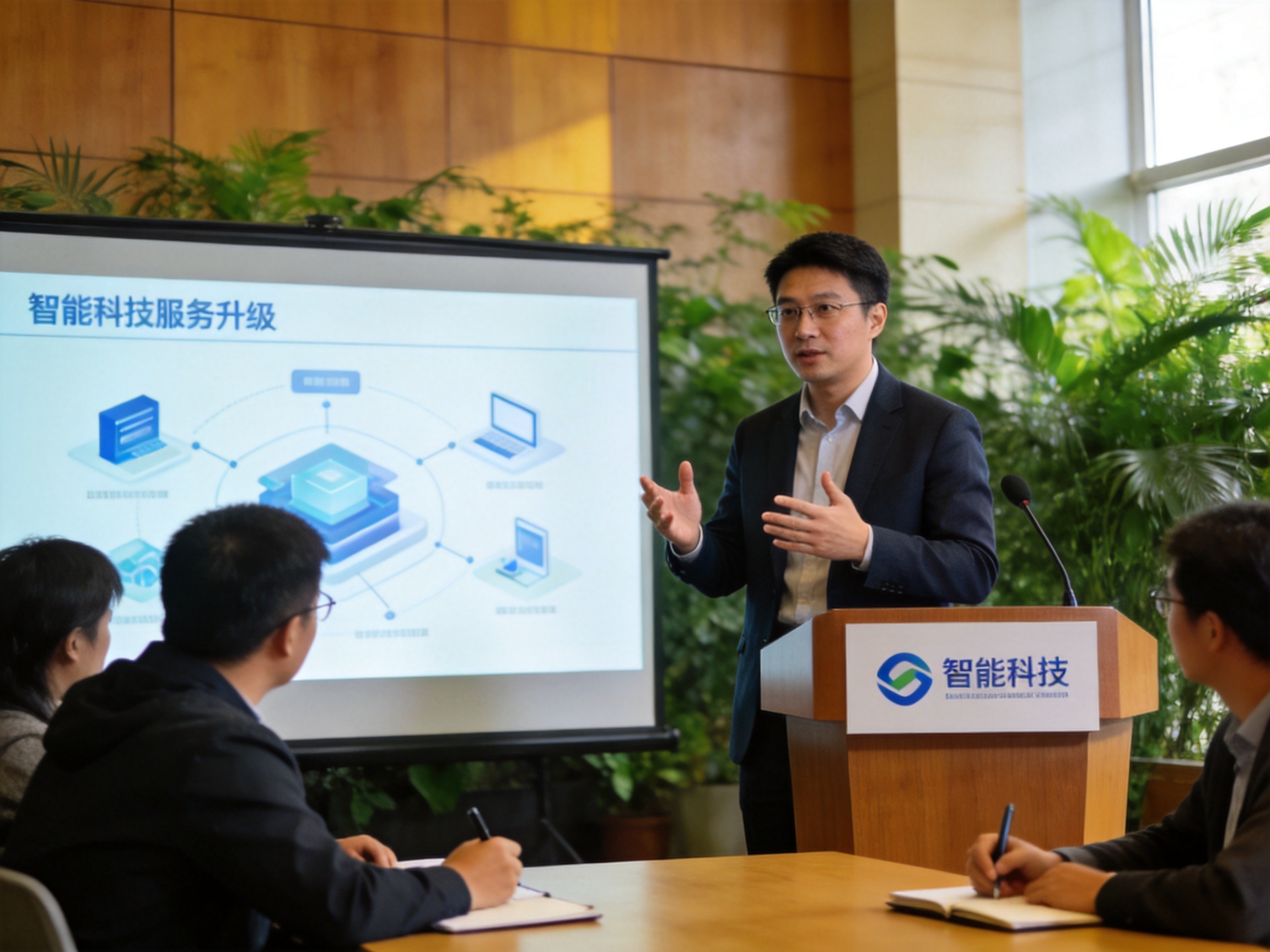 乐竟科技品牌活动报道,展示公司在行业会议与品牌展示中的最新动态